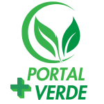 Portal Mais Verde