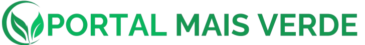 News Portal