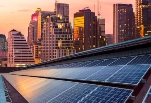 Energia Solar em Condomínios