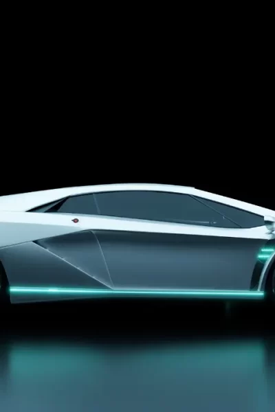 baterias de veículos elétricos