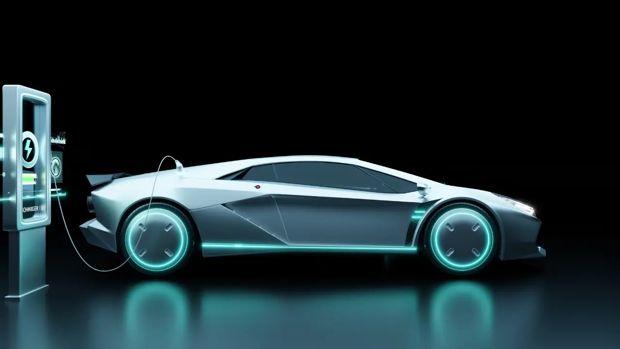 Baterias de Veículos Elétricos: 3 Tecnologias para +30% de Vida Útil