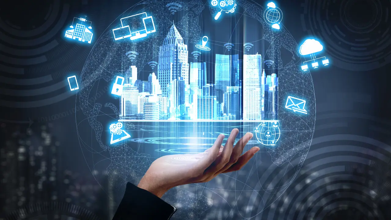 Smart Cities: 3 Projetos Brasileiros em Andamento