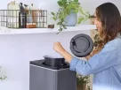 Compostagem Automatizada Para Apartamentos